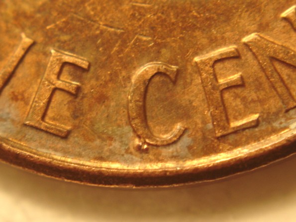 Just-Found!-2006-P-Lincoln-Memorial-Cent-1-DO-018